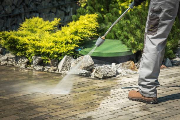 Best Boat and Dock Cleaning  in San Gabriel, CA