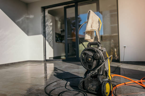 Best Fleet Vehicle Washing  in San Gabriel, CA