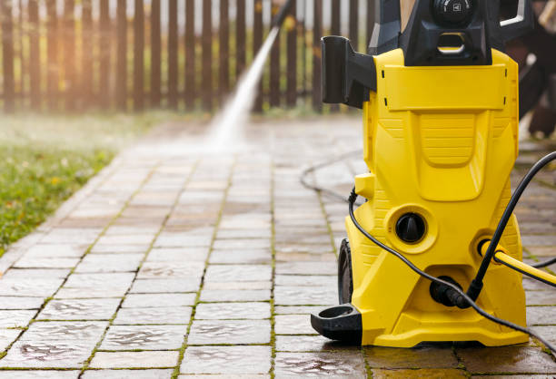 Best Concrete Sealing  in San Gabriel, CA