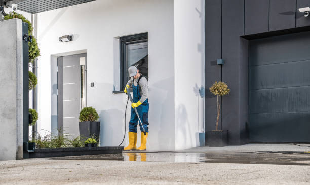 Best Historic Building Restoration  in San Gabriel, CA